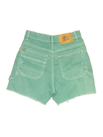 BDG Denim Shorts (view 2)