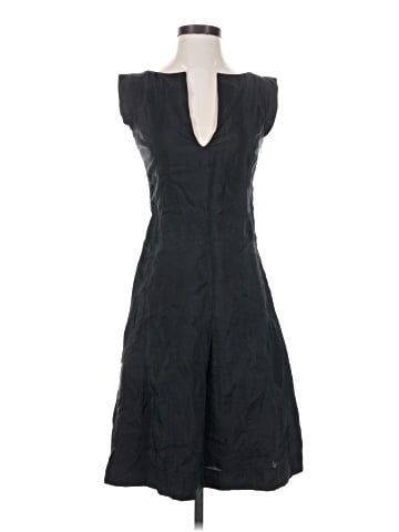 Club Monaco Cocktail Dress (view 1)