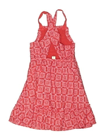 Crewcuts Outlet Dress (view 2)