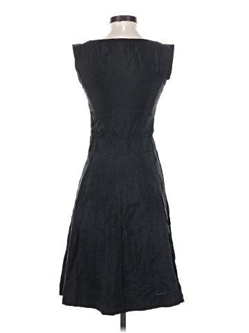 Club Monaco Cocktail Dress (view 2)