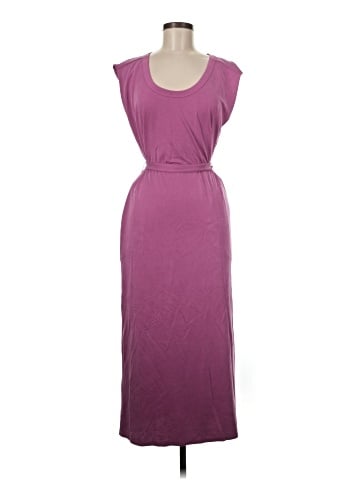 Ann Taylor LOFT Outlet Sleeveless Top (view 1)