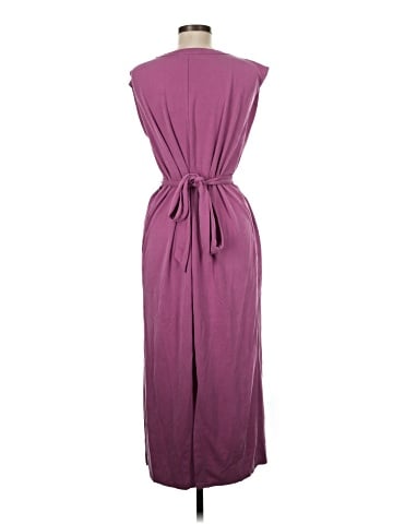 Ann Taylor LOFT Outlet Sleeveless Top (view 2)