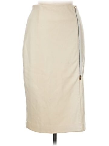 Max Mara Wool Skirt (view 1)
