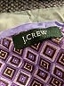 J.Crew Tweed Gray Coat Size XL (estimated, youth) - photo 3