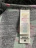 Lularoe Paisley Gray Casual Dress Size M - photo 7