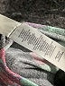 Lularoe Paisley Gray Casual Dress Size M - photo 8