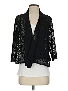 Ruby Rd. Cardigan (view 1)