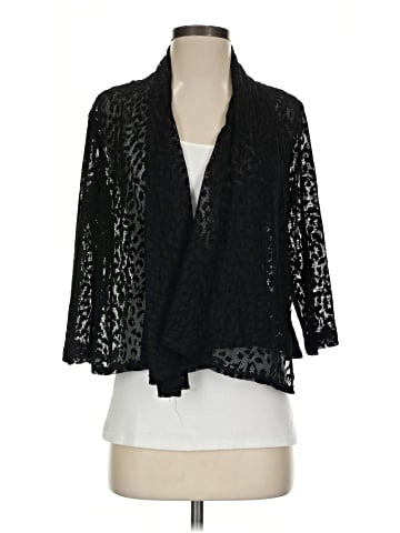 Ruby Rd. Cardigan (view 1)