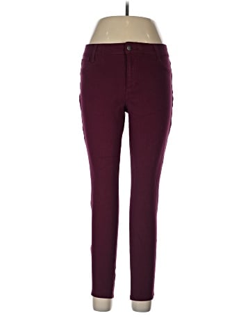a.n.a. A New Approach Casual Pants (view 1)
