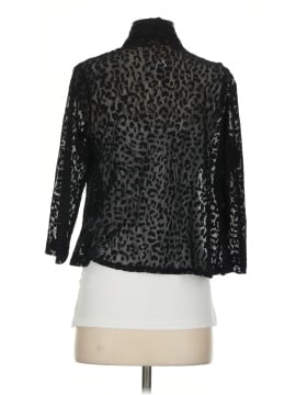 Ruby Rd. Cardigan (view 2)