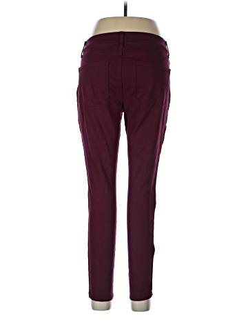 a.n.a. A New Approach Casual Pants (view 2)