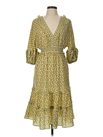 Max Studio Casual Dress (view 1)