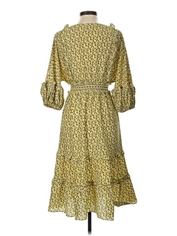 Max Studio Casual Dress (view 2)