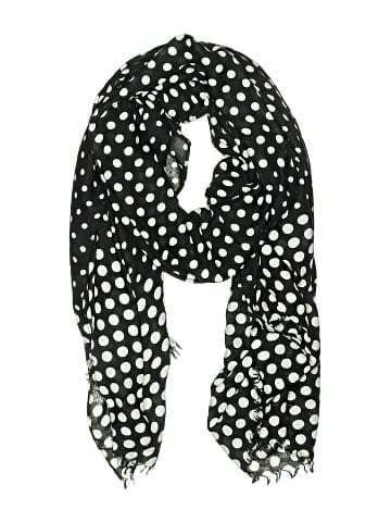 Unbranded Scarf (view 1)