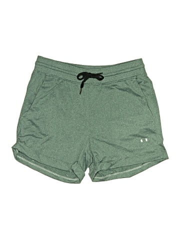 Born Primitive Athletic Shorts (view 1)