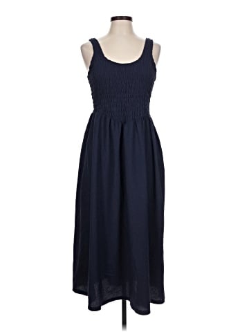 Old Navy Casual Dress (view 1)