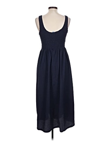 Old Navy Casual Dress (view 2)