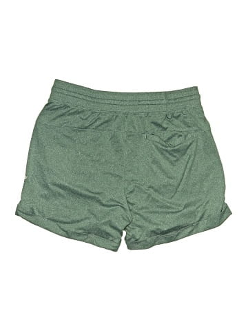 Born Primitive Athletic Shorts (view 2)