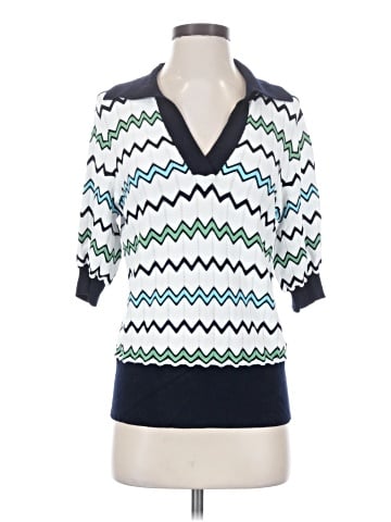 Talbots Sweater Vest (view 1)