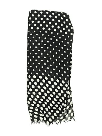 Unbranded Scarf (view 2)