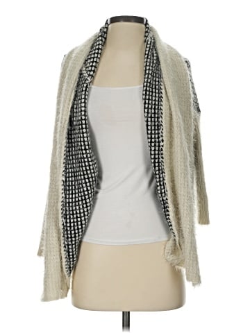 RD Style Cardigan (view 1)