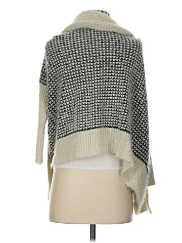 RD Style Cardigan (view 2)