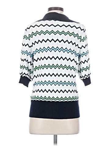 Talbots Sweater Vest (view 2)