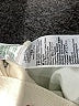 J.Crew Hearts Ivory Shorts Size 26 waist - photo 4