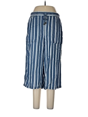 Appraisal Casual Pants (view 1)
