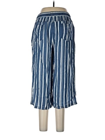Appraisal Casual Pants (view 2)