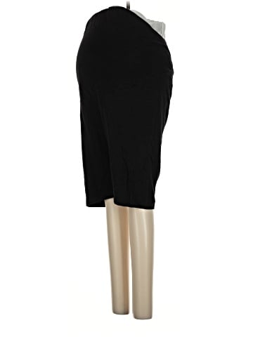 H&M Mama Shorts (view 1)