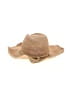 Hat Attack Tan Sun Hat One size - photo 1