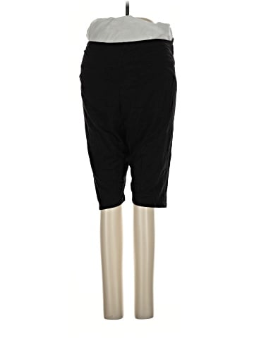 H&M Mama Shorts (view 2)