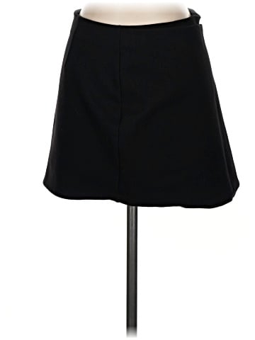 MNG Formal Skirt (view 1)