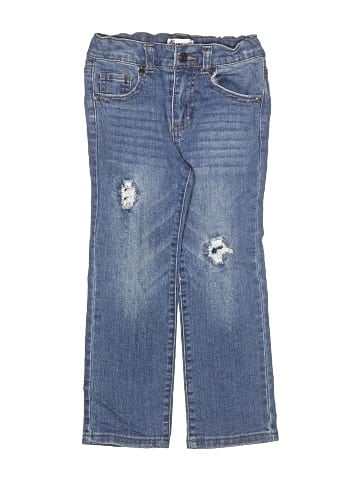 Epic Threads Jeans (view 1)
