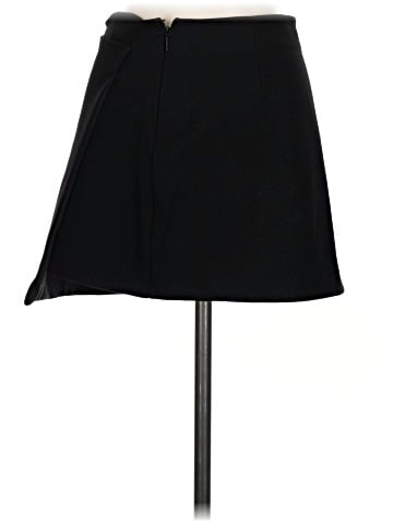 MNG Formal Skirt (view 2)