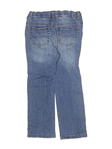 Epic Threads Jeans (view 2)
