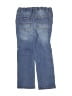 Epic Threads Hearts Blue Jeans Size 4T - photo 2