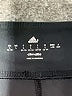 Adidas Color Block Black Active Pants Size L - photo 7