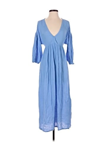 Michael Stars Casual Dress (view 1)
