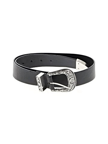 Unbranded Belt (view 1)