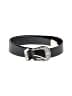 Unbranded Black Belt Size M - photo 1