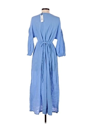 Michael Stars Casual Dress (view 2)