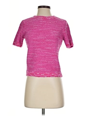 Kate Spade New York Cardigan (view 1)