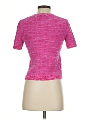 Kate Spade New York Cardigan (view 2)