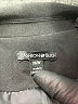 Fashion Bug Black Blazer Size 16 - photo 6