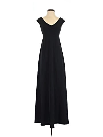 Show Me Your Mumu Casual Dress (view 1)