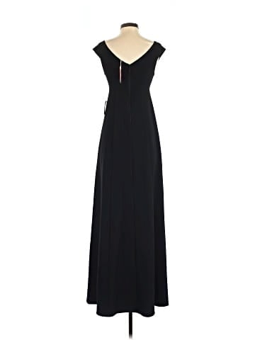 Show Me Your Mumu Casual Dress (view 2)