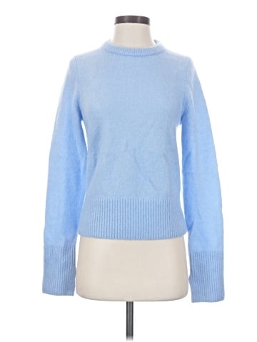 & Other Stories Turtleneck Sweater (view 1)