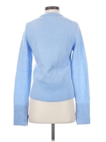 & Other Stories Turtleneck Sweater (view 2)